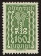 Stamp ID#25235 (1-8-2094)