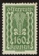Stamp ID#25236 (1-8-2095)
