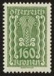Stamp ID#25237 (1-8-2096)