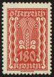 Stamp ID#25239 (1-8-2098)