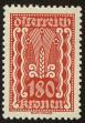 Stamp ID#25240 (1-8-2099)