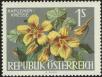 Stamp ID#23161 (1-8-20)