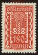 Stamp ID#25242 (1-8-2101)