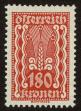 Stamp ID#25243 (1-8-2102)