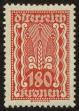 Stamp ID#25244 (1-8-2103)