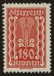 Stamp ID#25245 (1-8-2104)