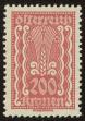 Stamp ID#25247 (1-8-2106)