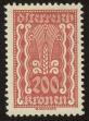 Stamp ID#25249 (1-8-2108)