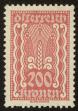 Stamp ID#25250 (1-8-2109)