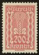 Stamp ID#25250 (1-8-2109)
