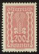 Stamp ID#25251 (1-8-2110)