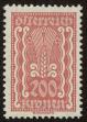 Stamp ID#25252 (1-8-2111)