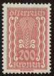Stamp ID#25252 (1-8-2111)