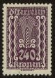 Stamp ID#25256 (1-8-2115)