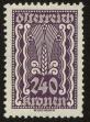 Stamp ID#25257 (1-8-2116)