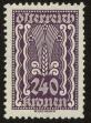 Stamp ID#25257 (1-8-2116)