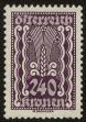 Stamp ID#25258 (1-8-2117)