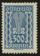 Stamp ID#25261 (1-8-2120)