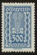 Stamp ID#25263 (1-8-2122)