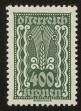 Stamp ID#25265 (1-8-2124)