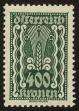 Stamp ID#25266 (1-8-2125)