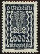 Stamp ID#25272 (1-8-2131)