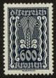 Stamp ID#25274 (1-8-2133)