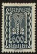 Stamp ID#25275 (1-8-2134)