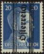 Stamp ID#23354 (1-8-213)