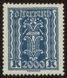 Stamp ID#25286 (1-8-2145)