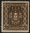 Stamp ID#25297 (1-8-2156)