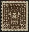Stamp ID#25299 (1-8-2158)