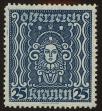 Stamp ID#25301 (1-8-2160)