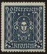 Stamp ID#25308 (1-8-2167)