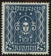 Stamp ID#25309 (1-8-2168)