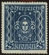 Stamp ID#25310 (1-8-2169)