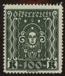 Stamp ID#25321 (1-8-2180)