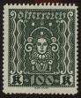 Stamp ID#25324 (1-8-2183)