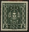 Stamp ID#25325 (1-8-2184)