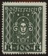 Stamp ID#25327 (1-8-2186)