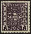 Stamp ID#25330 (1-8-2189)