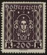 Stamp ID#25331 (1-8-2190)