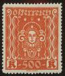 Stamp ID#25338 (1-8-2197)