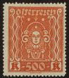 Stamp ID#25341 (1-8-2200)