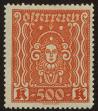 Stamp ID#25341 (1-8-2200)