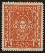 Stamp ID#25343 (1-8-2202)