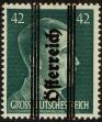 Stamp ID#23361 (1-8-220)