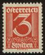 Stamp ID#25357 (1-8-2216)
