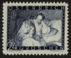 Stamp ID#25426 (1-8-2285)