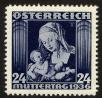 Stamp ID#25428 (1-8-2287)